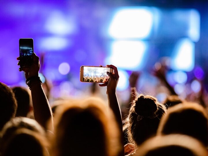 Sulejów świętuje II Orszak Trzech Króli – dołącz do radosnej tradycji!