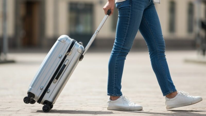 Toskańskie opowieści: Karolina Iskierka i Paweł Sierszeń w Mediatece