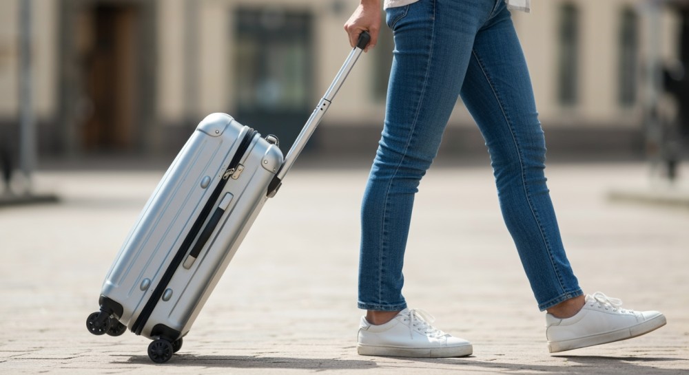 Toskańskie opowieści: Karolina Iskierka i Paweł Sierszeń w Mediatece