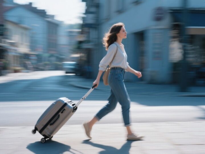 Toskania czeka na odkrycie – przyjdź i poczuj włoski klimat!