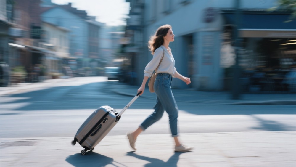 Toskania czeka na odkrycie – przyjdź i poczuj włoski klimat!