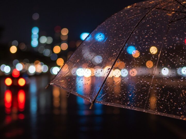 Mroźny weekend przyniósł tragedię: dwie ofiary wychłodzenia