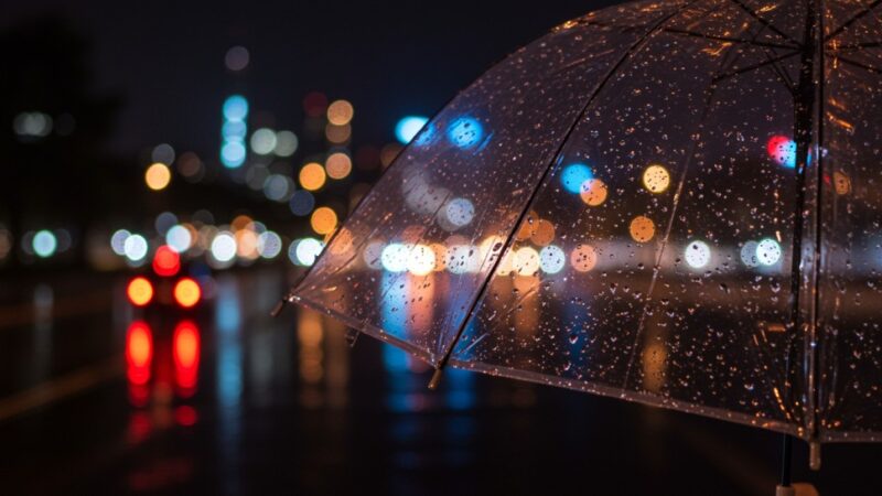 Mroźny weekend przyniósł tragedię: dwie ofiary wychłodzenia