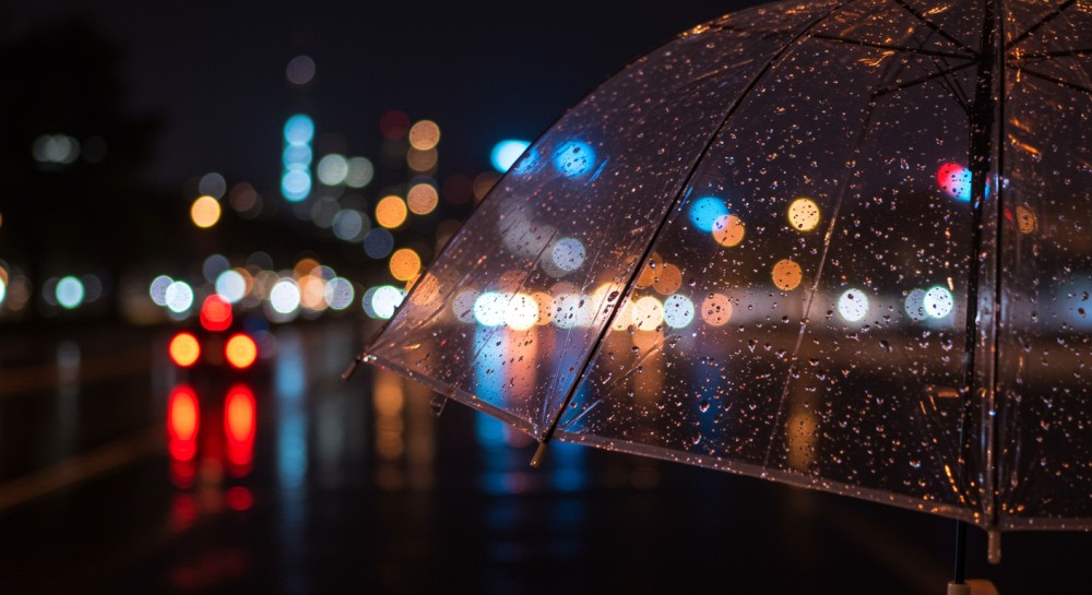 Mroźny weekend przyniósł tragedię: dwie ofiary wychłodzenia