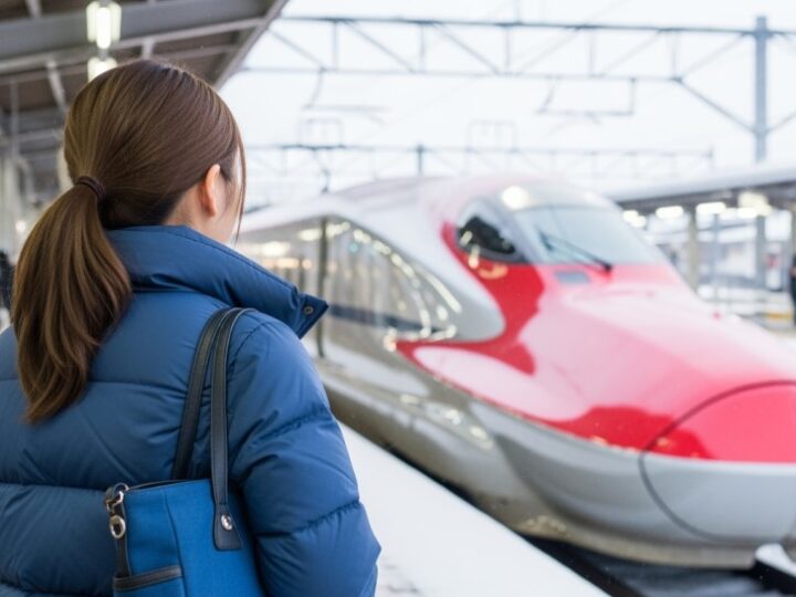 Uwaga kierowcy! Zmiany na przejazdach kolejowych w powiecie piotrkowskim