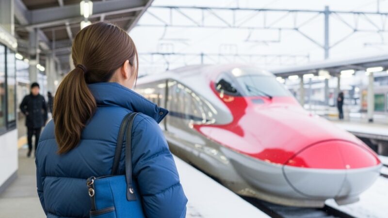 Uwaga kierowcy! Zmiany na przejazdach kolejowych w powiecie piotrkowskim