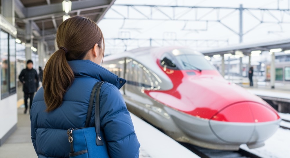 Uwaga kierowcy! Zmiany na przejazdach kolejowych w powiecie piotrkowskim