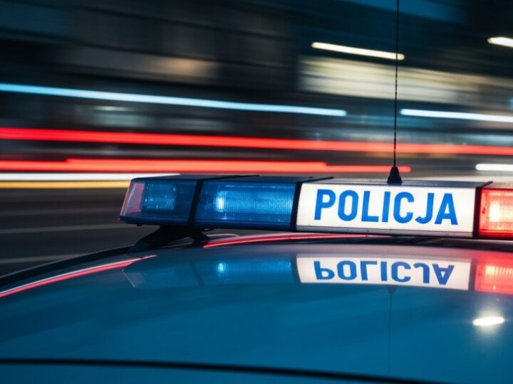 Oszustwa w sieci: jak przestępcy wykorzystują znajomych w mediach społecznościowych