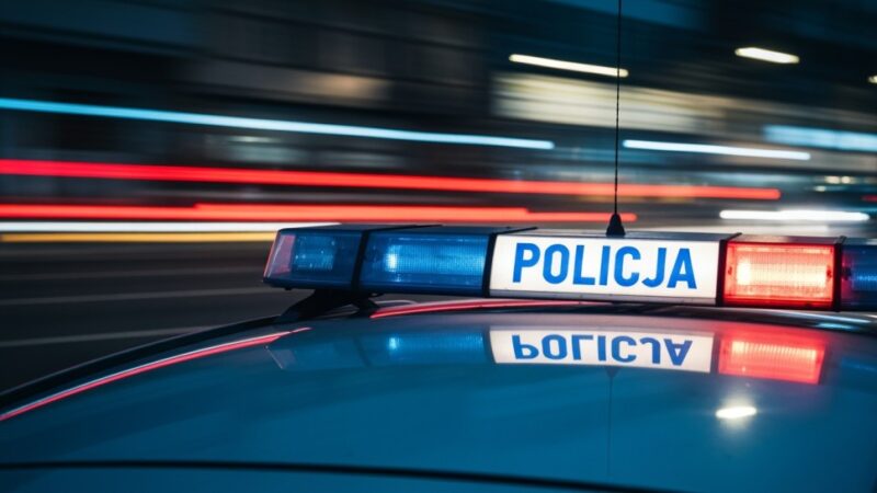 Oszustwa w sieci: jak przestępcy wykorzystują znajomych w mediach społecznościowych