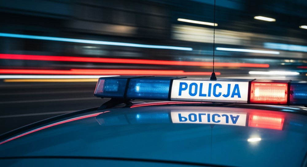 Oszustwa w sieci: jak przestępcy wykorzystują znajomych w mediach społecznościowych