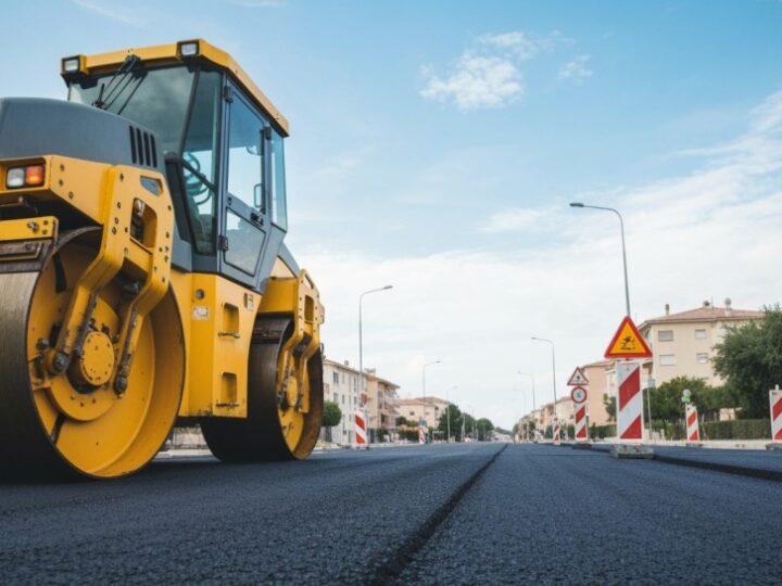 Nowy wiadukt czy tunel na ul. Rolniczej – miasto analizuje opcje
