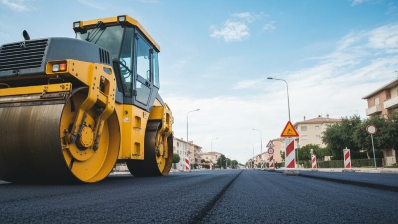 Nowy wiadukt czy tunel na ul. Rolniczej – miasto analizuje opcje