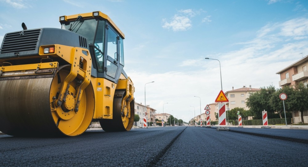 Nowy wiadukt czy tunel na ul. Rolniczej – miasto analizuje opcje