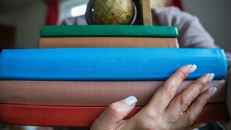 Wielki Finał Gali „Odblaskowa Szkoła” już jutro w Kleszczowie!