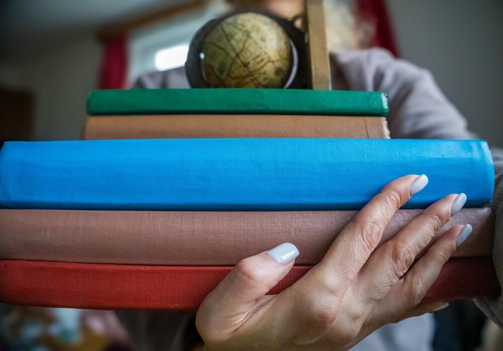 Wielki Finał Gali „Odblaskowa Szkoła” już jutro w Kleszczowie!