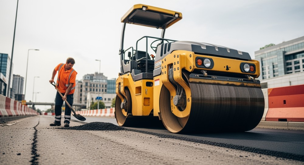 Trzy gminy łączą siły w drogowym projekcie dla rozwoju regionu