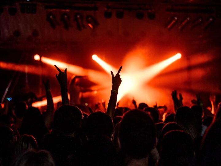 Kolędowanie w Ręcznie – świąteczna tradycja jednocząca społeczność