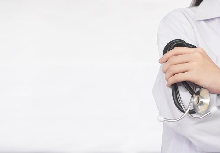 Wsparcie dla osób z niepełnosprawnościami w Wolborzu od stycznia 2026 roku