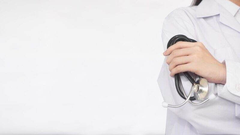 Wsparcie dla osób z niepełnosprawnościami w Wolborzu od stycznia 2026 roku