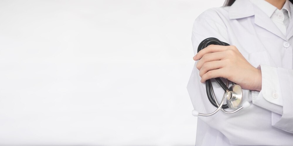 Wsparcie dla osób z niepełnosprawnościami w Wolborzu od stycznia 2026 roku