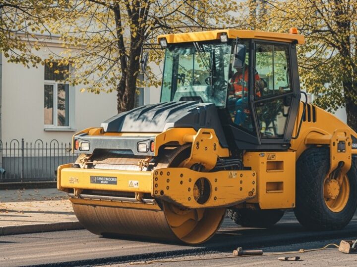 Tymczasowy most w Sulejowie – wybrano najlepszą lokalizację dla mieszkańców