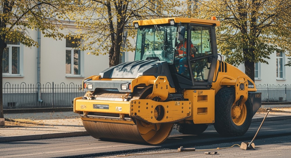Tymczasowy most w Sulejowie – wybrano najlepszą lokalizację dla mieszkańców