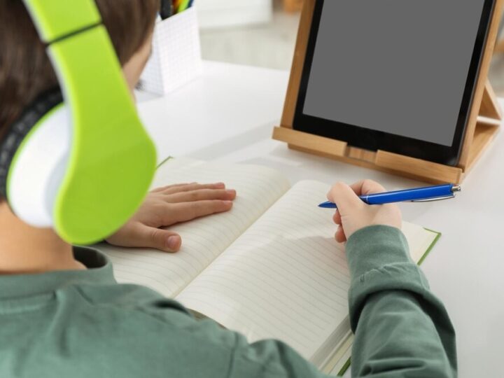 Uczniowie z Piotrkowa odkrywają kulturę dzięki ministerialnemu programowi