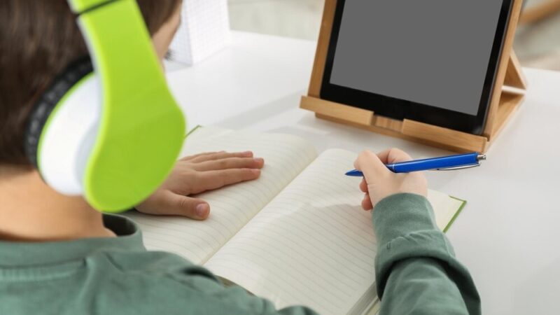 Uczniowie z Piotrkowa odkrywają kulturę dzięki ministerialnemu programowi