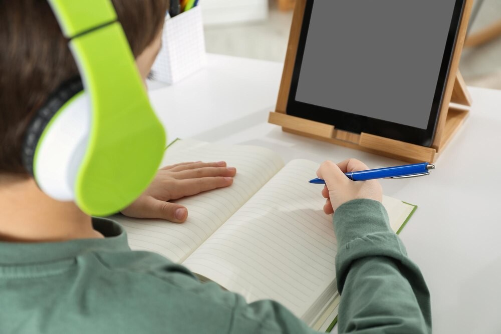 Uczniowie z Piotrkowa odkrywają kulturę dzięki ministerialnemu programowi