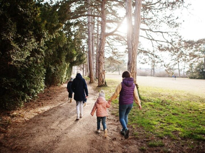 Złote gody w Ręcznie: 50 lat wspólnej miłości i życia