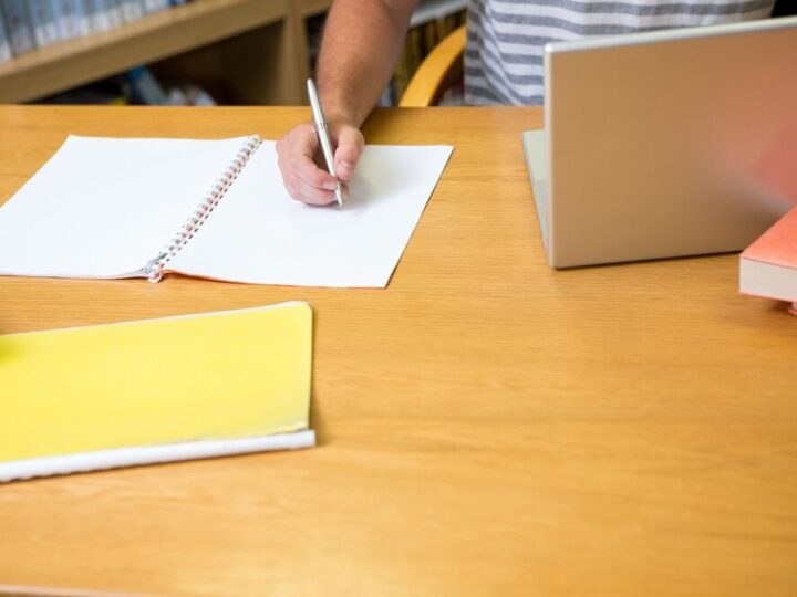 Odkryj magię szachów: darmowe zajęcia dla dzieci w Piotrkowie!