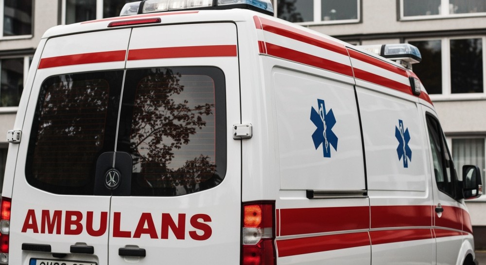 Zimowe wyjazdy: Kierowcy muszą zadbać o bezpieczeństwo przed ruszeniem w trasę