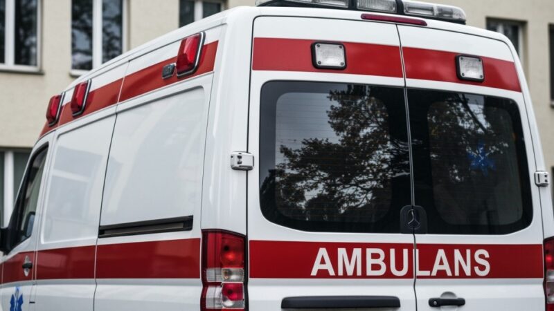 Zimowe atrakcje z zachowaniem ostrożności