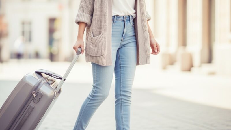 Nowe granice gminy Sulejów: szlak turystyczny na nieużytkach leśnych w zasięgu ręki