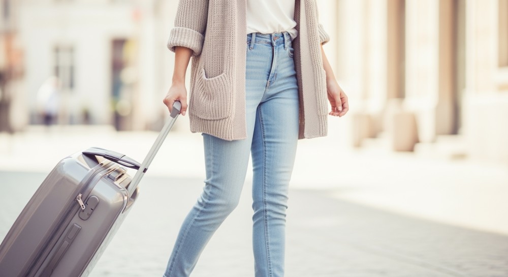 Nowe granice gminy Sulejów: szlak turystyczny na nieużytkach leśnych w zasięgu ręki