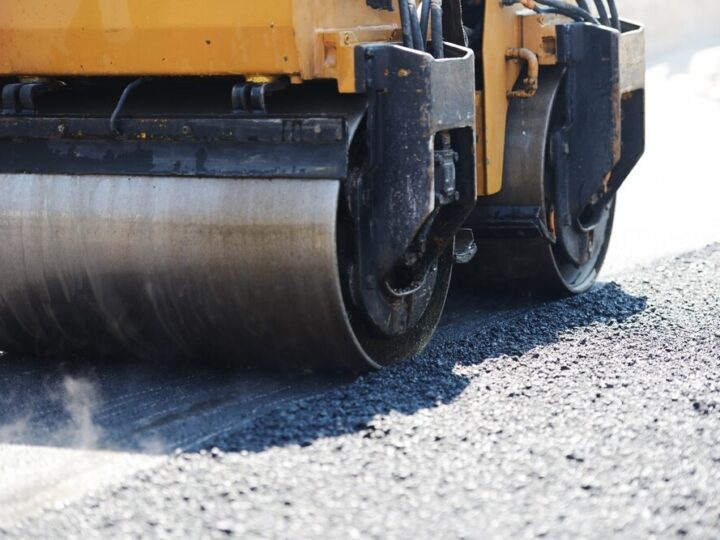 7,5 mln zł na finalizację modernizacji ul. Roosevelta