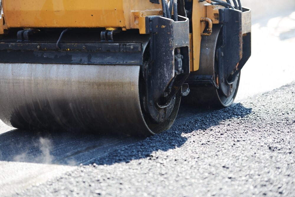 7,5 mln zł na finalizację modernizacji ul. Roosevelta