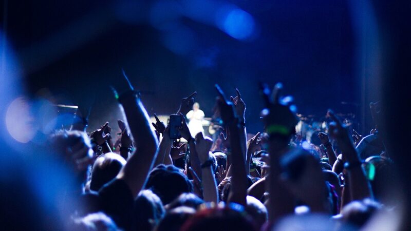 Artystyczne atrakcje w Piotrkowie: odkryj nadchodzące wydarzenia!