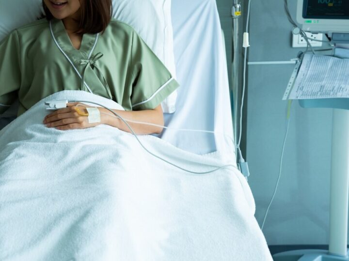 Bezpłatne zajęcia rehabilitacyjne i korekcyjne w Sulejowie dla mieszkańców