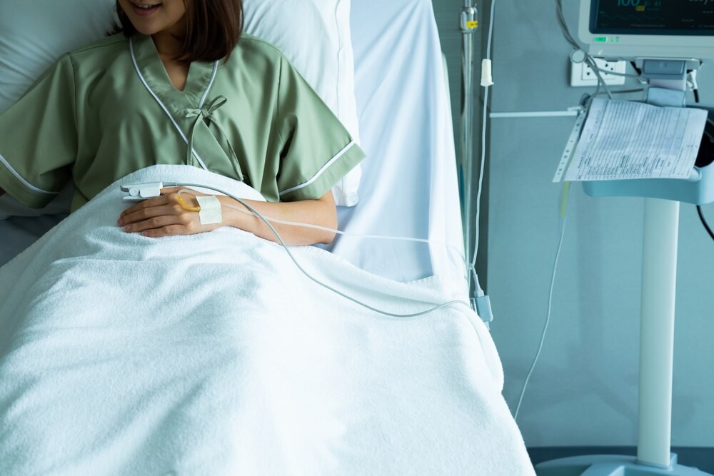 Bezpłatne zajęcia rehabilitacyjne i korekcyjne w Sulejowie dla mieszkańców