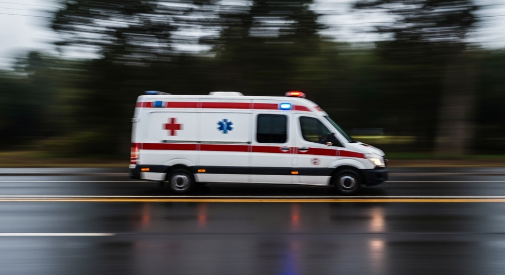 Dotacje na bezpieczeństwo: jak gmina chroni swoich mieszkańców