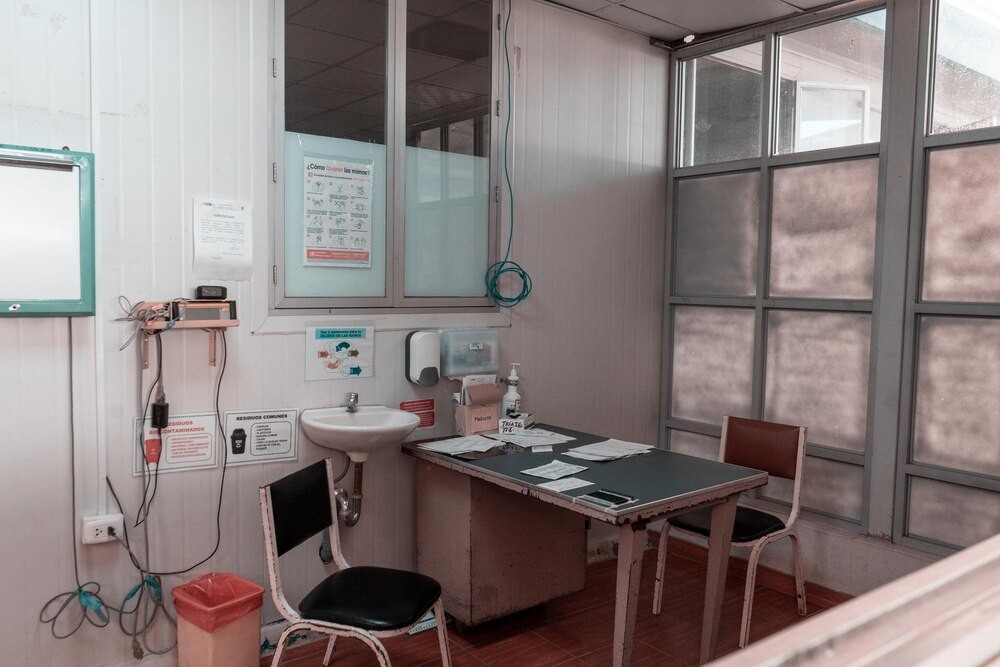 Uczniowie przygotowani na ferie: jak reagować w sytuacjach kryzysowych?