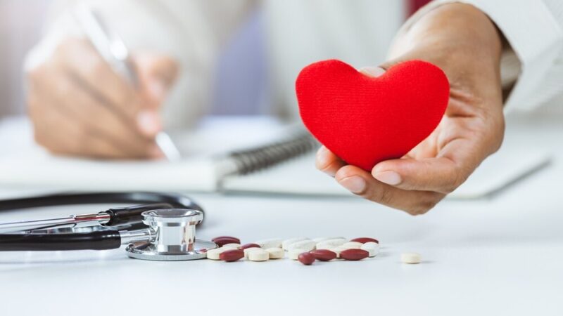 Dziś walczymy z depresją – czas na wsparcie i rozmowę