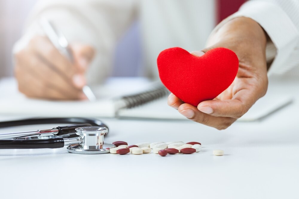 Dziś walczymy z depresją – czas na wsparcie i rozmowę