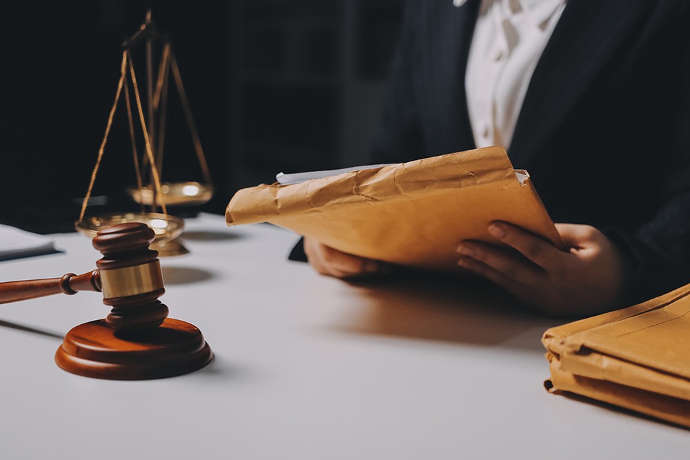 Gdzie znaleźć darmową pomoc prawną i obywatelską w 2026 roku?