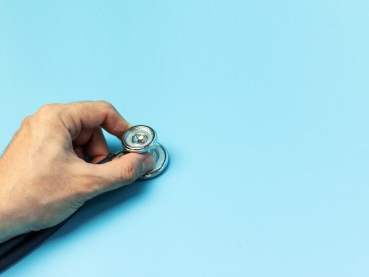 Aleksandrów wprowadza kompleksową rehabilitację dla mieszkańców