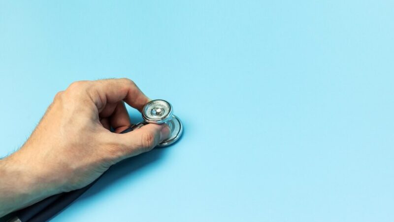 Aleksandrów wprowadza kompleksową rehabilitację dla mieszkańców