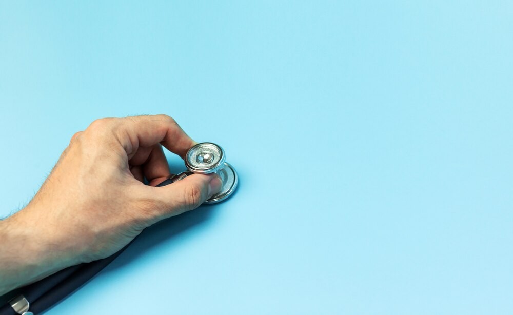 Aleksandrów wprowadza kompleksową rehabilitację dla mieszkańców