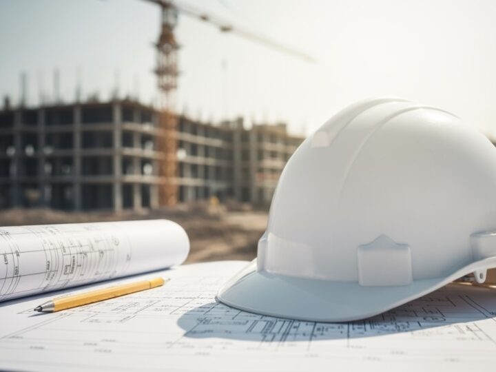 Renowacja kamienicy przy ul. Słowackiego w Piotrkowie