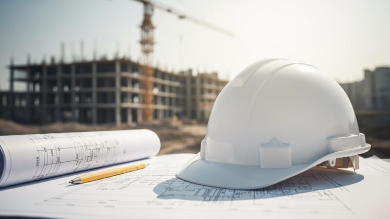 Renowacja kamienicy przy ul. Słowackiego w Piotrkowie